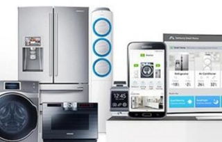 布產品商業資訊 第8頁 