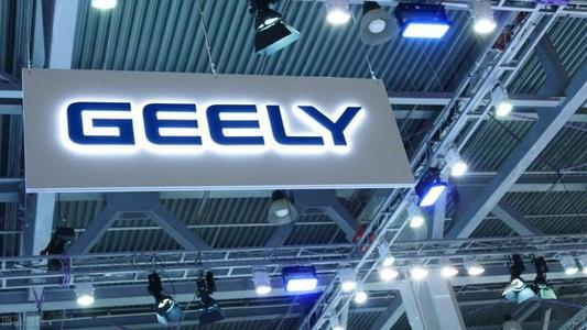 不僅要造車,還要上天 吉利全國首個商業(yè)化衛(wèi)星工廠 首星 下線