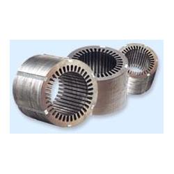 臺(tái)州市寵物用品批發(fā)批發(fā) 寵物用品批發(fā)供應(yīng) 寵物用品批發(fā)廠家 