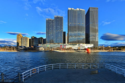 超級(jí)中央企業(yè)在浙江臺(tái)州,臺(tái)州的央企中國制造業(yè)助浙江經(jīng)濟(jì)發(fā)展