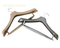 【供應各種型號衣架(圖)】00,價格,報價,種類、品牌,廠家,供應商,臺州市黃巖驁凱塑料模具廠 - 產品庫 - 阿土伯交易網