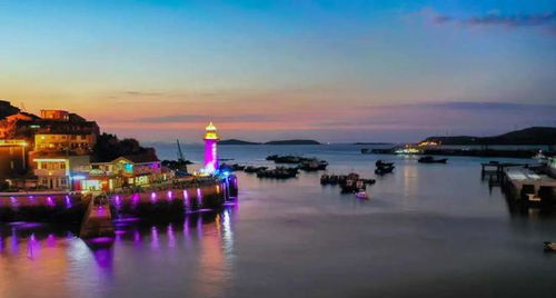 8 13,臺州主城區(qū)今年治水 大動(dòng)作