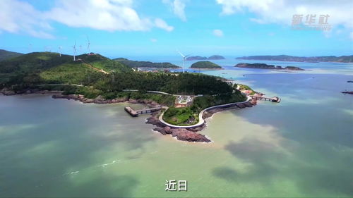 浙江臺州 國內(nèi)首個(gè)35千伏換頻站完成 首檢