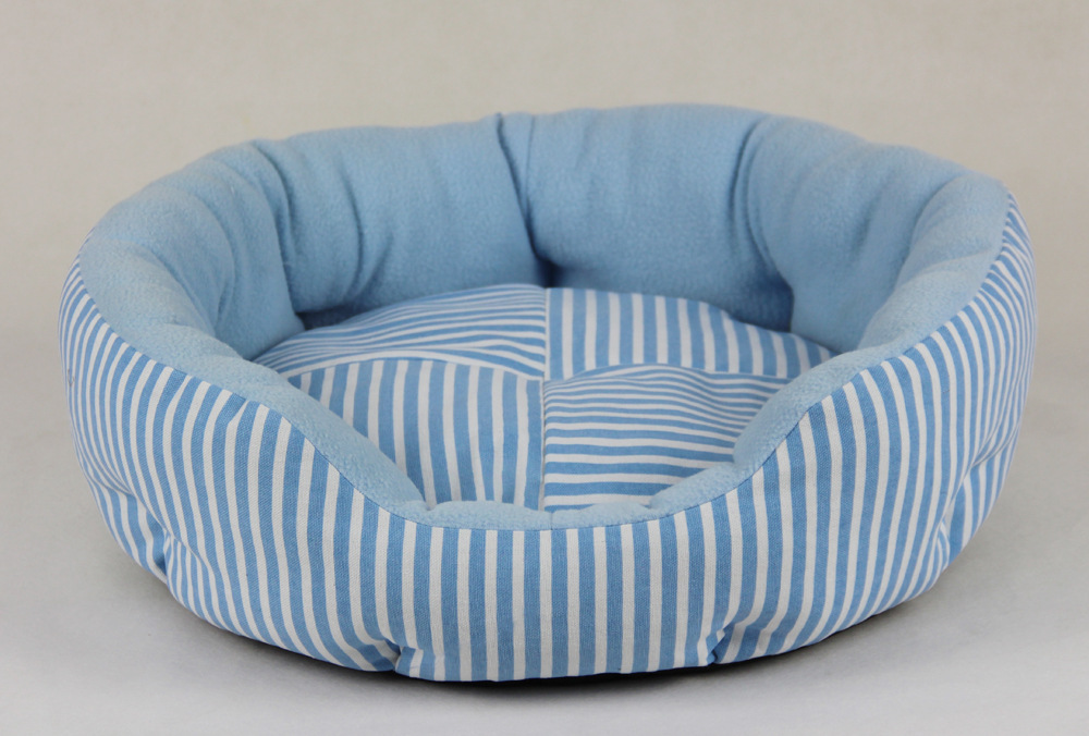 【狗窩,貓窩,貓屋,寵物窩,寵物產(chǎn)品,寵物家具專營(yíng)生產(chǎn)】?jī)r(jià)格,廠家,圖片,寵物窩、籠,臺(tái)州市環(huán)球裝飾品-