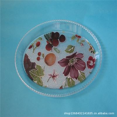 【【周林批發(fā)供應(yīng)】廠家直銷 盤子 塑料果盤 ps果盤 塑料果盤批發(fā)】?jī)r(jià)格,廠家,圖片,碗、碟、盤,臺(tái)州市黃巖周林塑料廠-