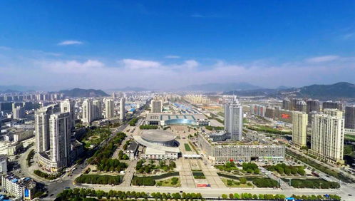 全省只有23個(gè),路橋這個(gè)地方 商 榜了