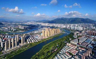 下戰(zhàn)令,擂戰(zhàn)鼓 臺州 兩抓 年總動員,他們這樣表態(tài)發(fā)言