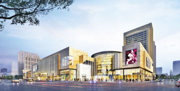 臺州 淡季商業項目入市趨緩 商鋪投資更受關注