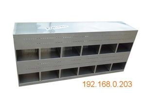 要買(mǎi)優(yōu)質(zhì)不銹鋼鞋柜,就來(lái)蘇州金特瑞機(jī)電工程吧 ,臺(tái)州不銹鋼制品,要買(mǎi)優(yōu)質(zhì)不銹鋼鞋柜,就來(lái)蘇州金特瑞機(jī)電工程吧 ,臺(tái)州不銹鋼制品生產(chǎn)廠家,要買(mǎi)優(yōu)質(zhì)不銹鋼鞋柜,就來(lái)蘇州金特瑞機(jī)電工程吧