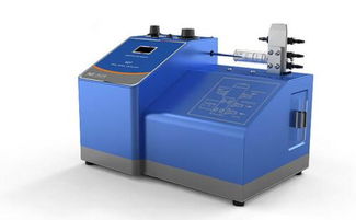 杭州五金圓帽機(jī)器視覺(jué)檢測(cè)價(jià)格