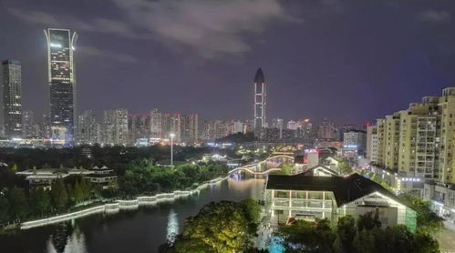 浙江11城最新數(shù)據(jù) 杭州和寧波雙城閃耀,溫州第3,臺(tái)州讓人矚目