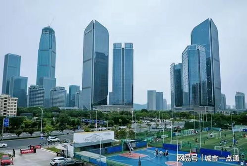 臺州升級副省級城市未來發展規劃暢想