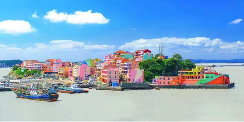 全國百強(qiáng),臺州5地上榜