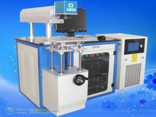 批發(fā)臺州切割機價格_批發(fā)臺州切割機廠家_世界工廠網產品信息庫