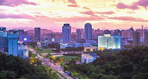 權威發布丨2024年臺州市政府工作報告全文來了