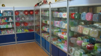 餐具 臺(tái)州市黃巖順豐塑料廠