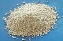 游泳池石英砂廠家 龍洋濾料 臺(tái)州石英砂圖片