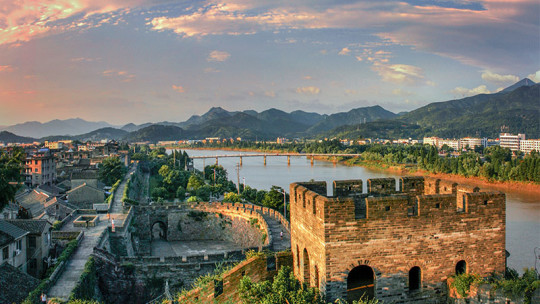 臺(tái)州府城文化旅游區(qū)門(mén)票預(yù)訂_臺(tái)州府城文化旅游區(qū)門(mén)票價(jià)格_臺(tái)州府城文化旅游區(qū)門(mén)票多少錢(qián)【同程旅行】