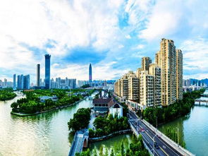 廣開海之門,進(jìn)行臺(tái)州民營經(jīng)濟(jì)的又一次遠(yuǎn)航