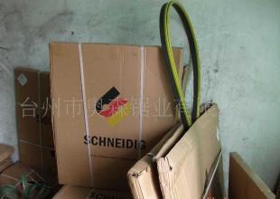 德國(guó)高品質(zhì)雙金屬帶鋸條施耐格 54_五金、工具_(dá)世界工廠網(wǎng)中國(guó)產(chǎn)品信息庫(kù)