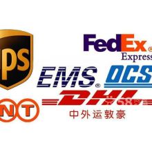  臺(tái)州市椒江旭澤工藝品廠 主營(yíng) 小孩衣服 嬰幼兒尿褲