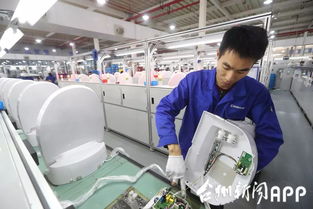 魅力臺州山海行 全國晚報總編采風(fēng)活動特刊②