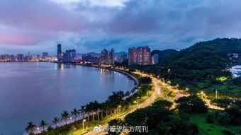 2018中國十大幸福城市揭曉 南京榮譽上榜，臺州展現(xiàn)城市魅力