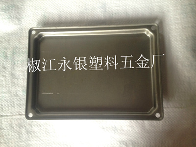 專業(yè)生產(chǎn)電動機接線盒單相雙電容方盒Y2-80 臺州椒江永銀塑料五金廠的產(chǎn)品優(yōu)勢與價格解析