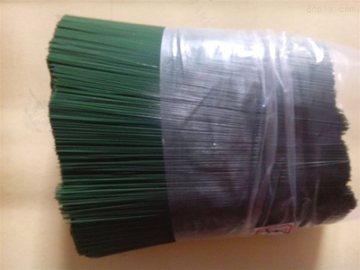 臺州塑料絲和PET絲供應(yīng)信息及采購指南