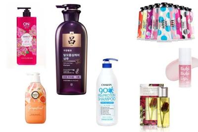 Oliveyoung必買(mǎi)清單與避雷指南 頭發(fā)護(hù)理篇，小本本快記好！